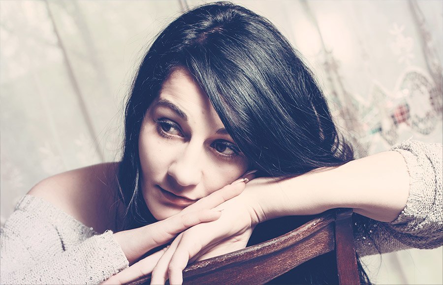 Биооргономия. Открываем Денежный Канал - Качко (20_0.jpg